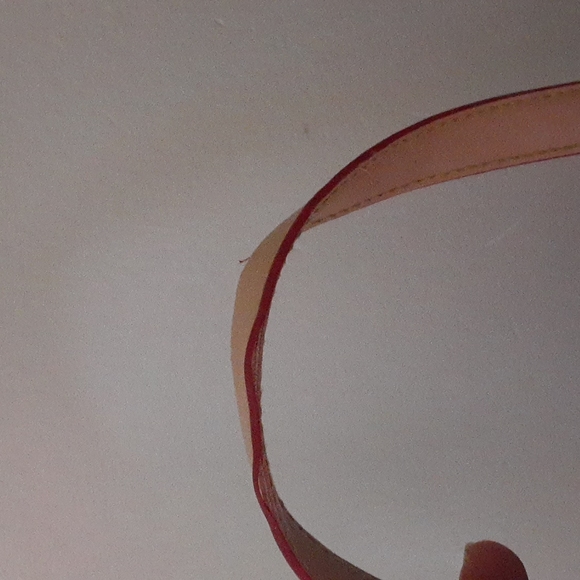 COPY - Payless Shoe Source Purse - Picture 7 of 12